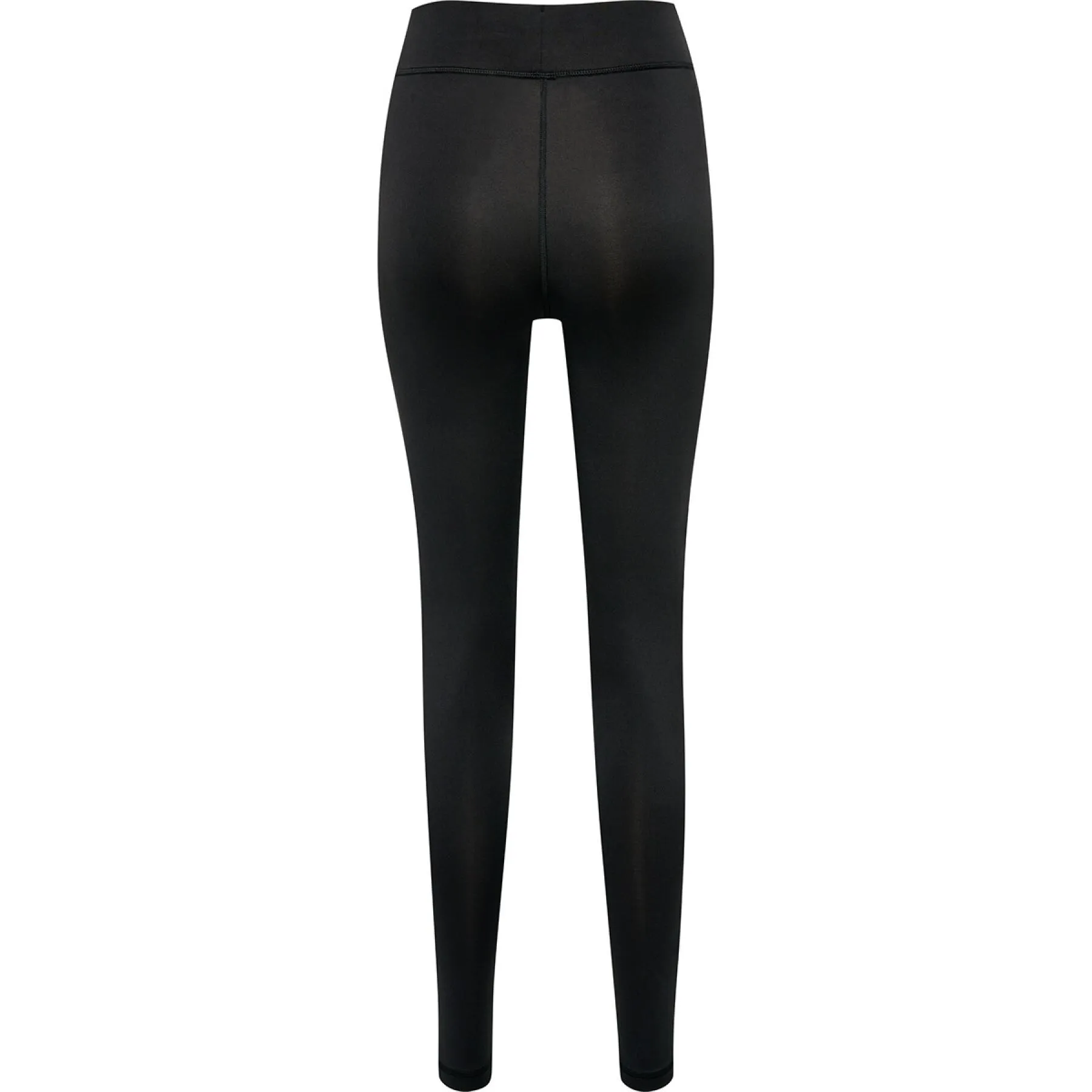 Leggings de mujer Hummel Sport hmlCORE XK