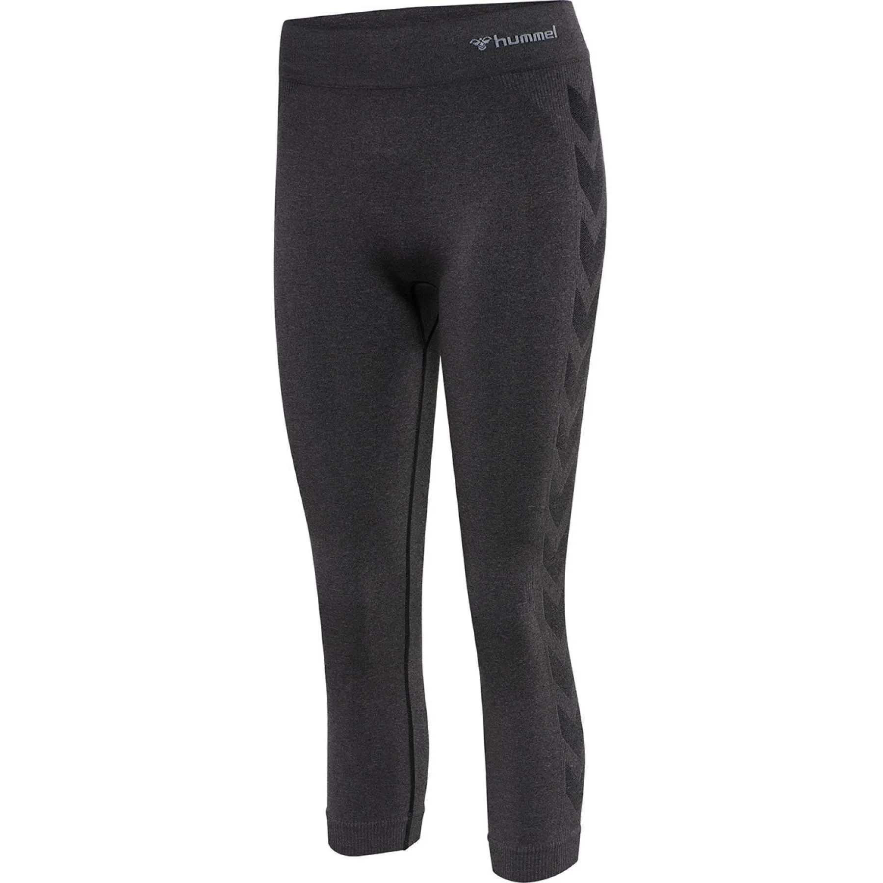 Mallas 3/4 para mujer Hummel hmlci
