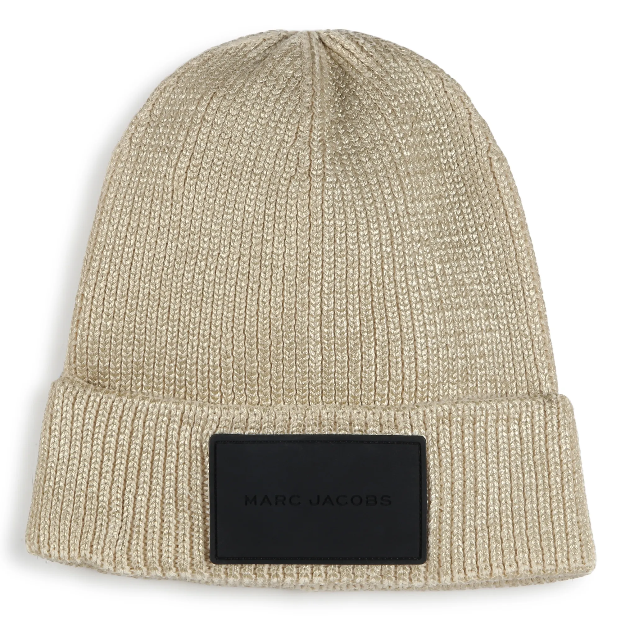 MARC JACOBS Gorro de punto
