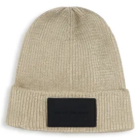 MARC JACOBS Gorro de punto