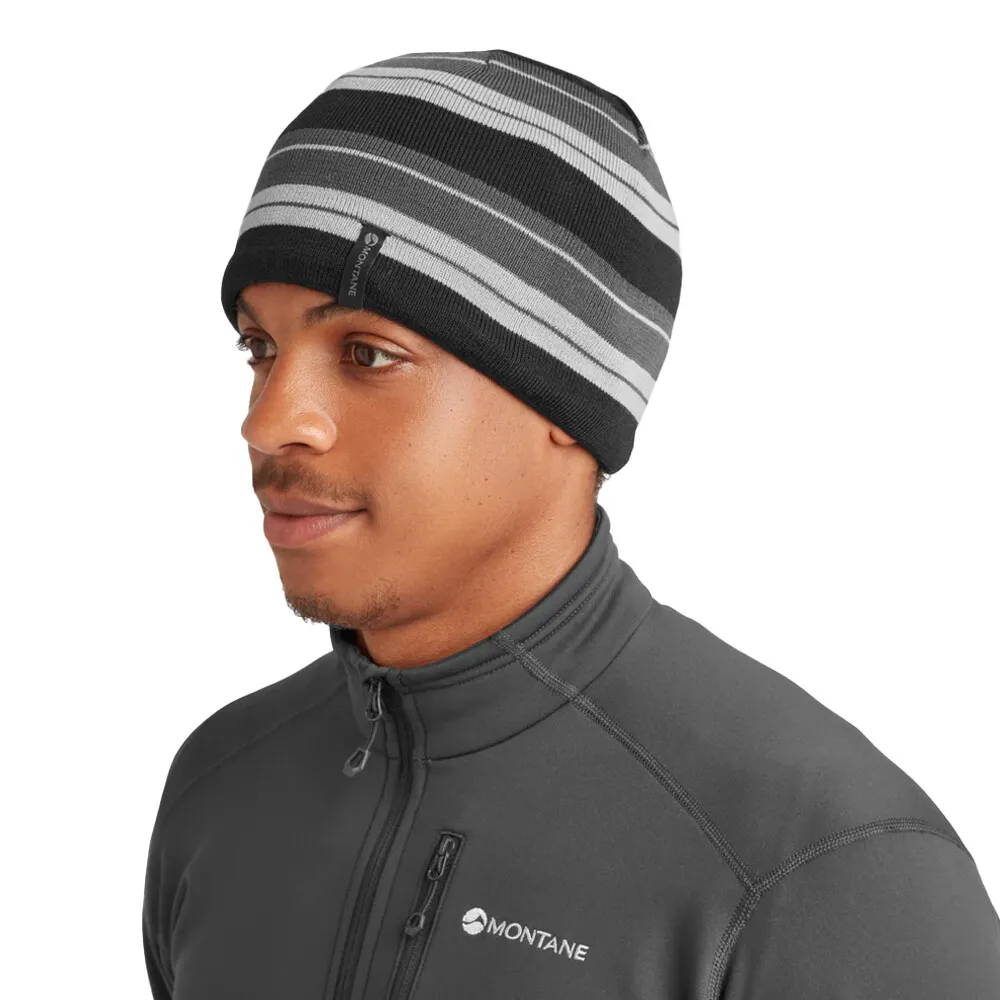 Montane Jack gorro