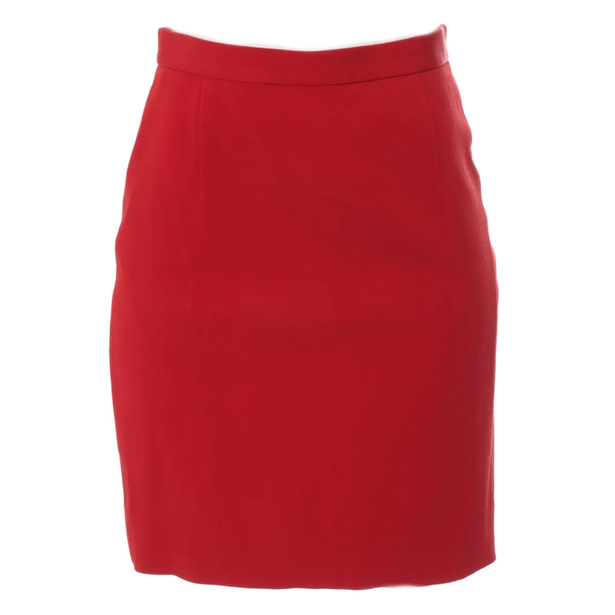 Moschino Cheap And Chic Falda