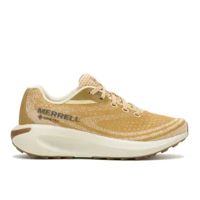 Mujer Morphlite GORE-TEX®