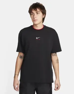 Nike Air