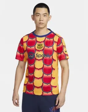 Nike FC Barcelona Academy Pro SE
