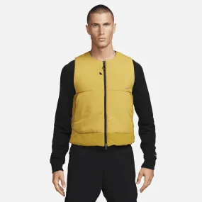 Nike Therma-FIT ADV Axis