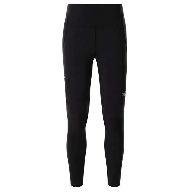 Pantalón the north face Winter Warm Tight W