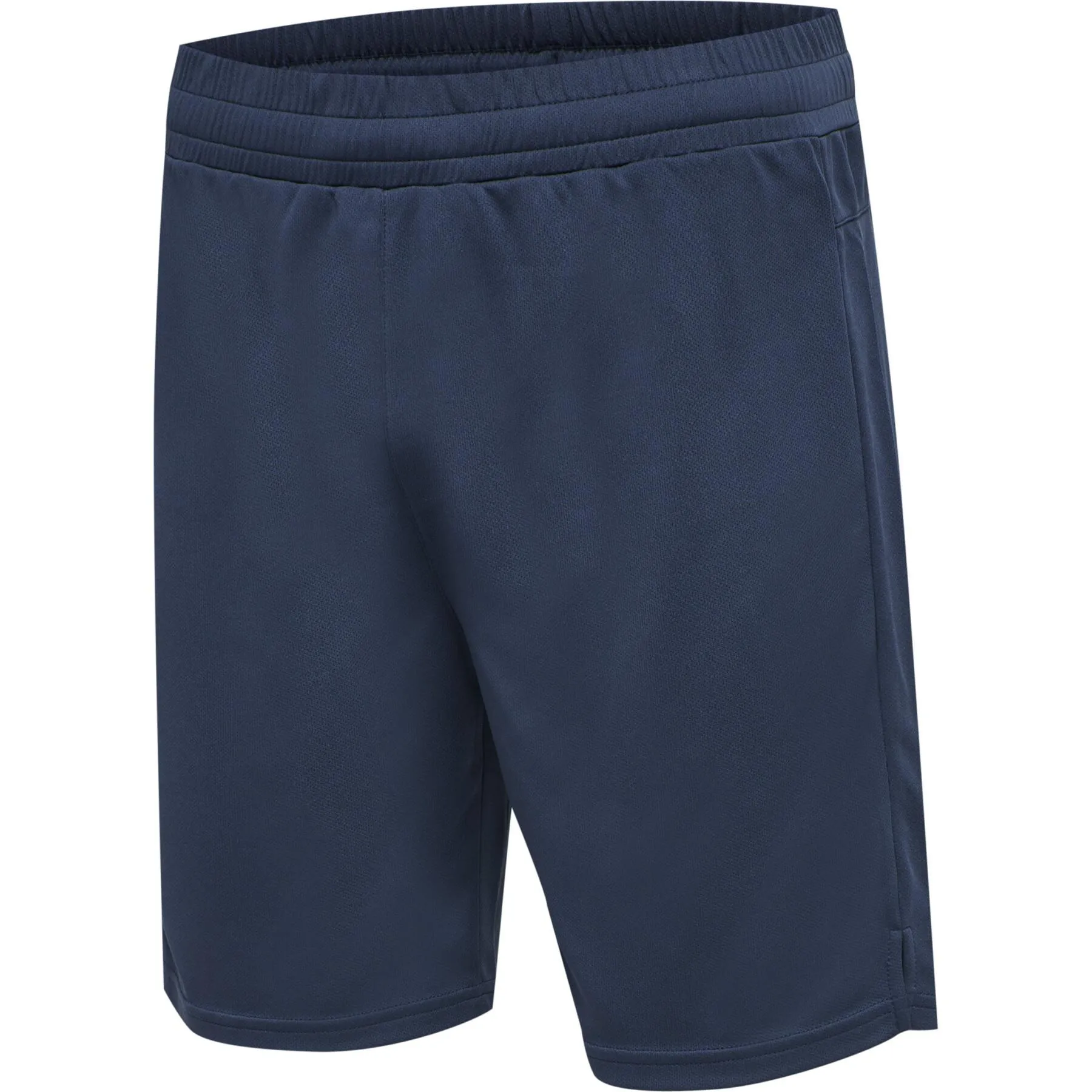 Pantalones cortos Hummel TE Topaz (x2)