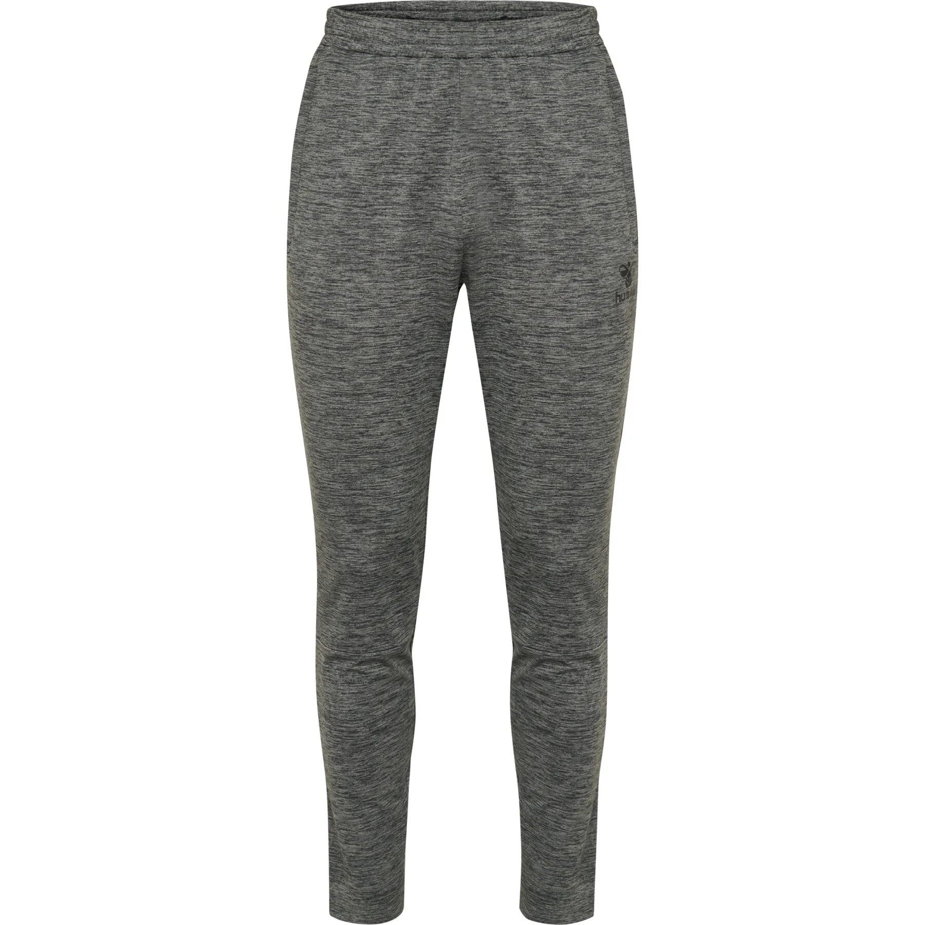 Pantalones Hummel Slim Aston