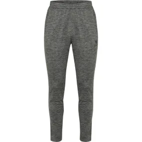 Pantalones Hummel Slim Aston
