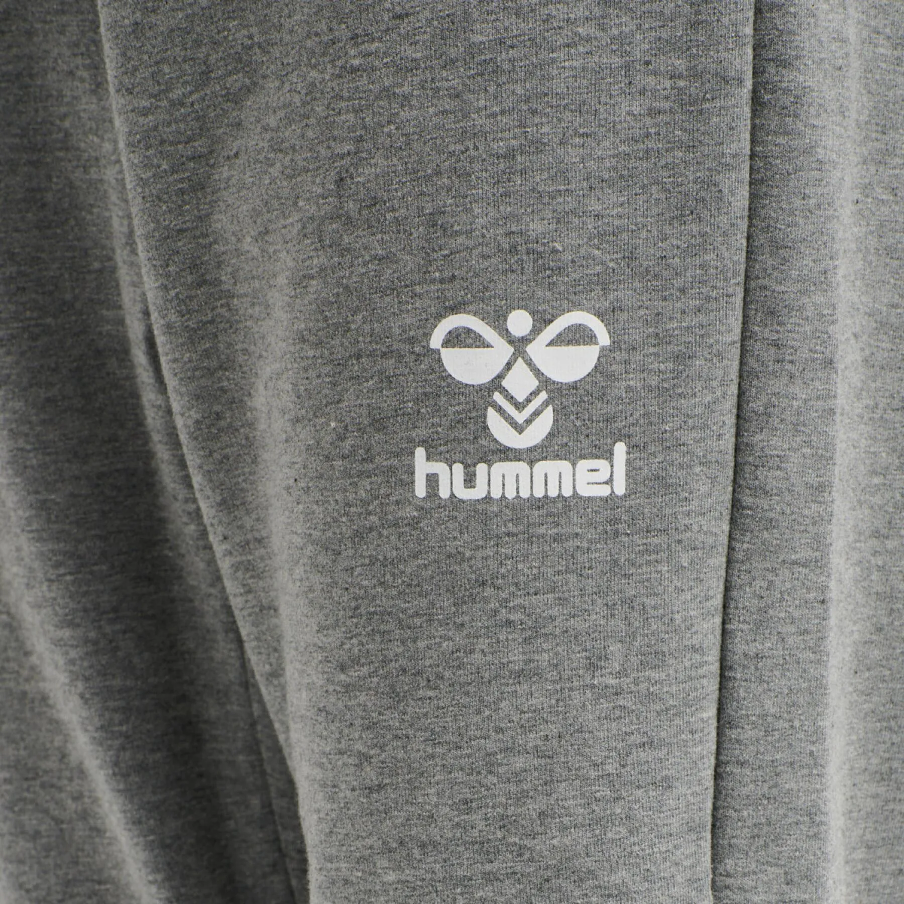 Pantalones para niños Hummel hmlON [Tamaño 4 años]