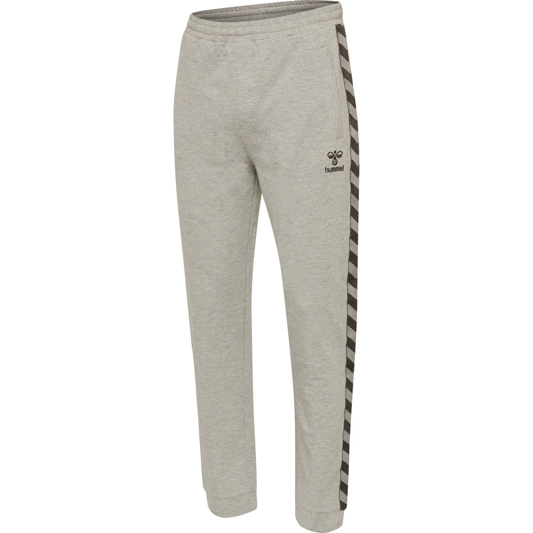 Pantalones para niños Hummel Lmove Classics