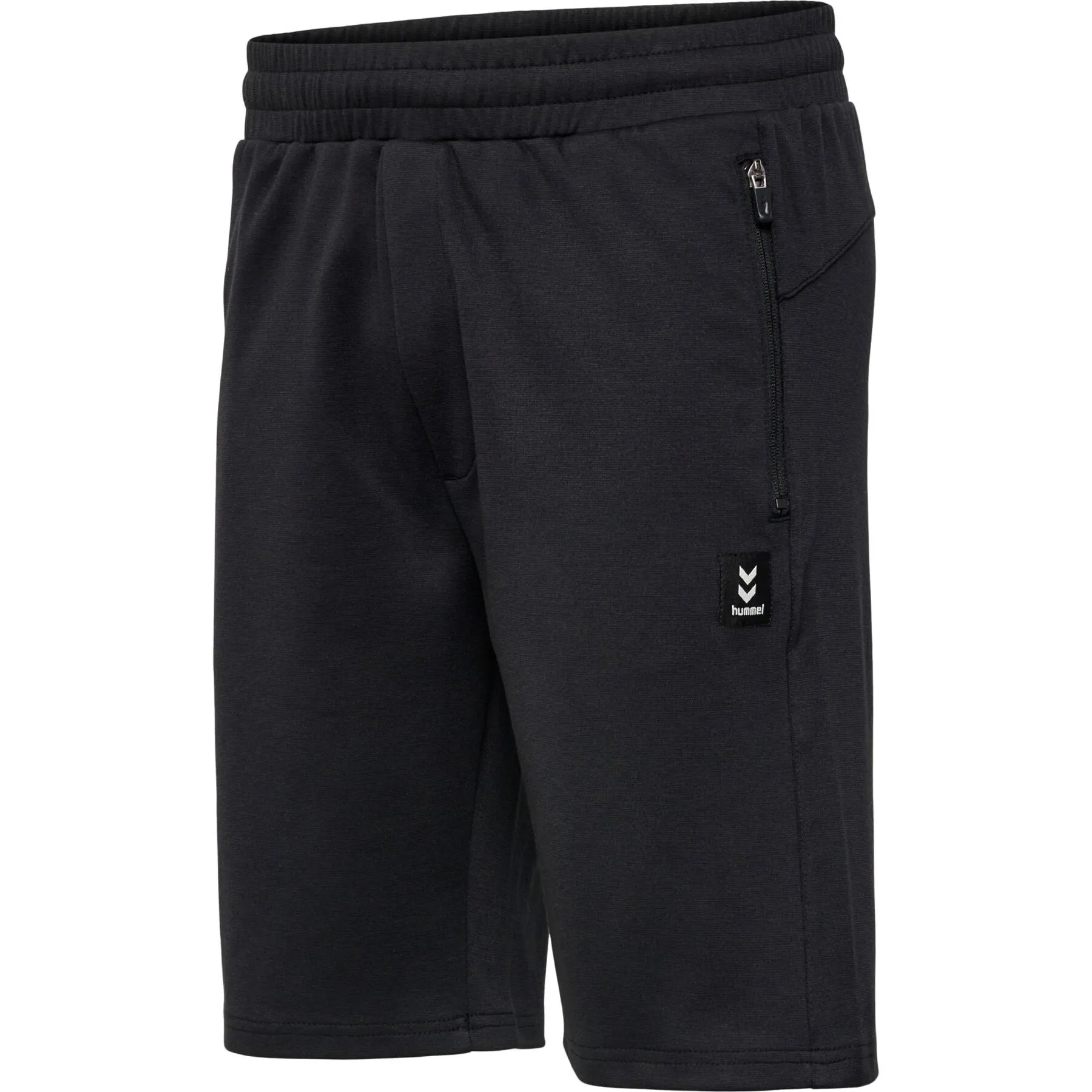 Pantalón corto Hummel MT Interval