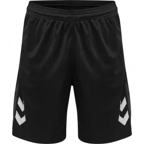 Pantalón corto niños Hummel hmlLEAD trainer