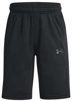 Pantalón corto Under Armour UA BASELINE
