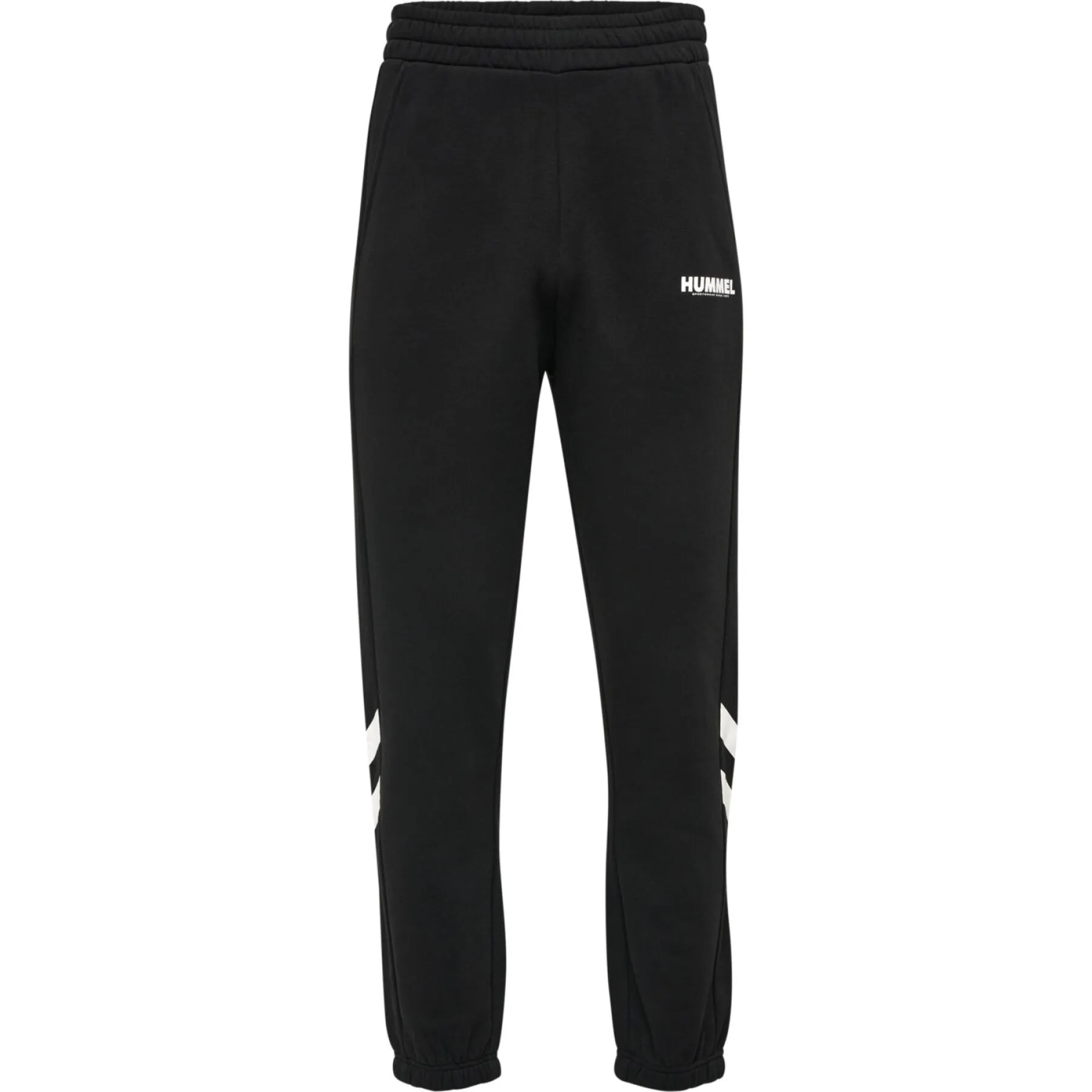 Pantalón de jogging Hummel Legacy Plus