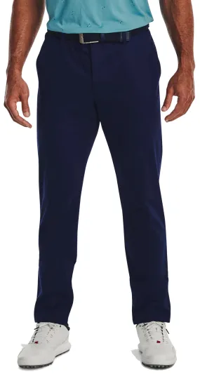 Pantalón Under Armour UA Chino Taper
