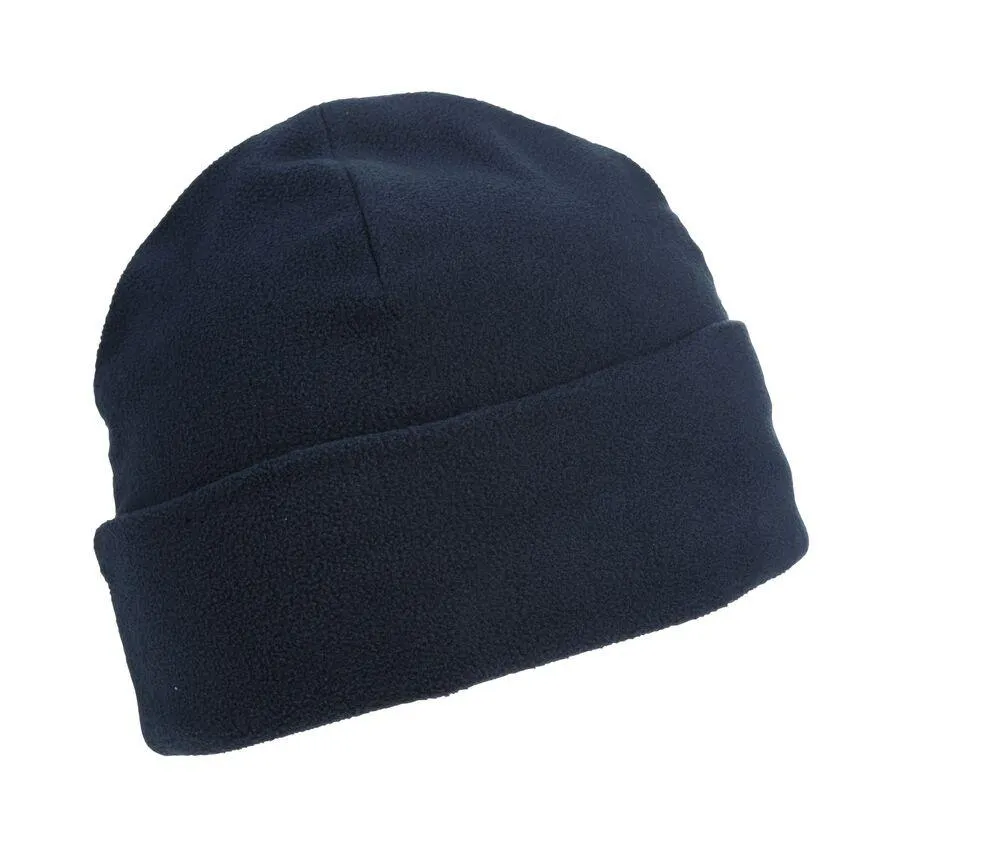 Pen Duick PK882 - Gorro - Marina