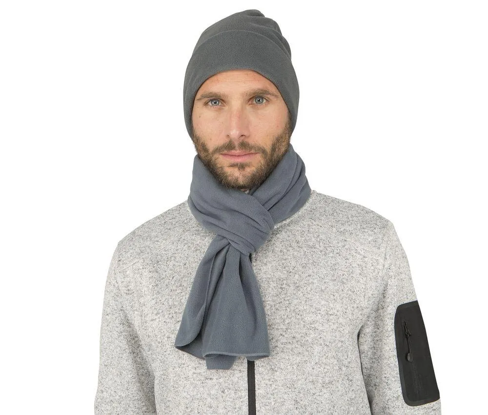 Pen Duick PK882 - Gorro - Marina