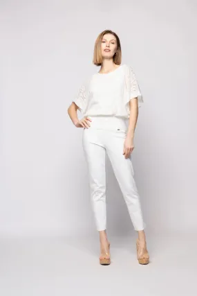 Polera Ibbie CR