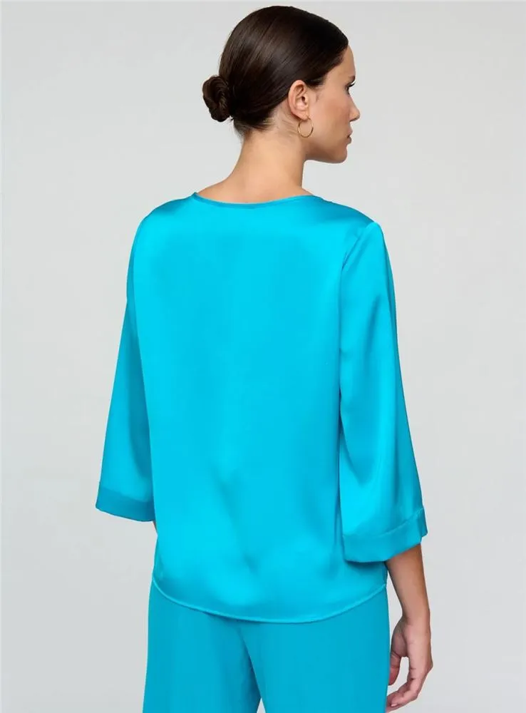 REINOSA CAMISA BARILOCHE