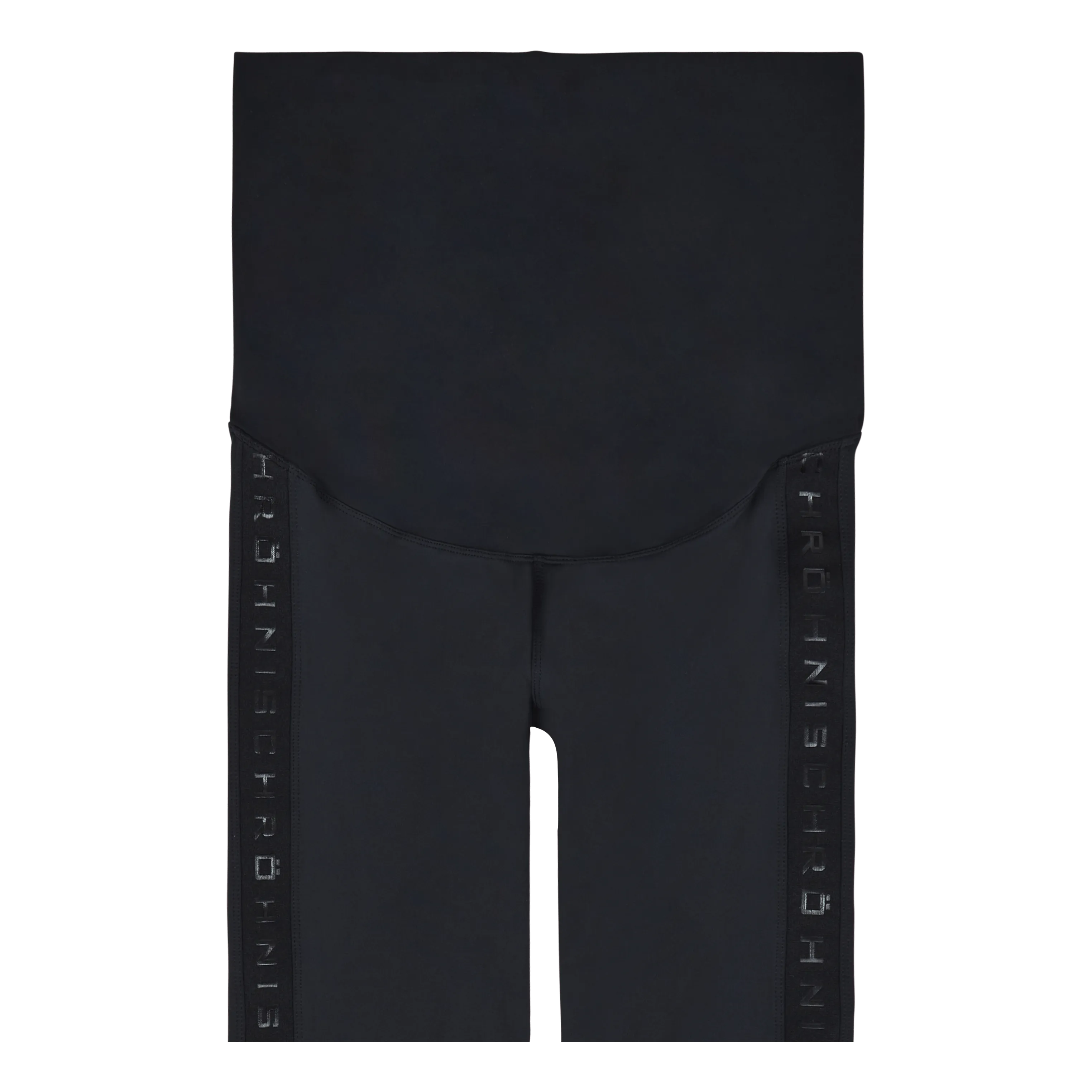 Röhnisch Maternity Kay Tights Black