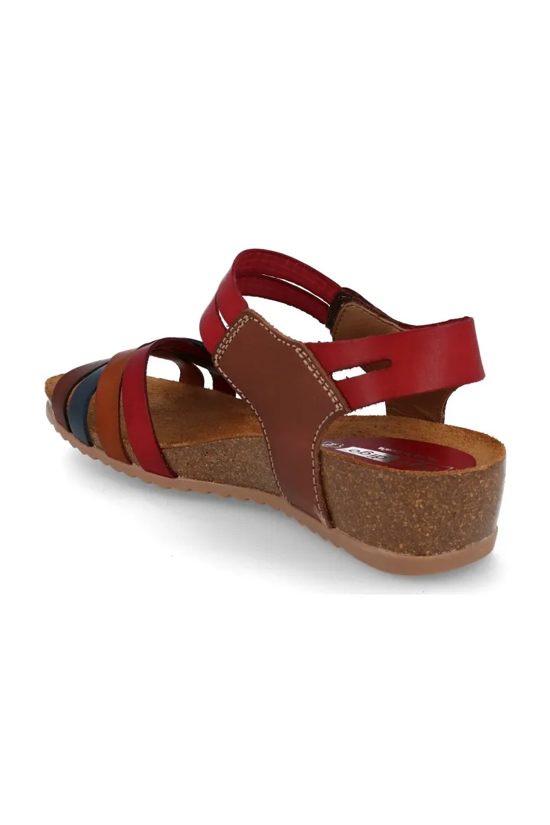 Sandalias bio Digo Digo 2776