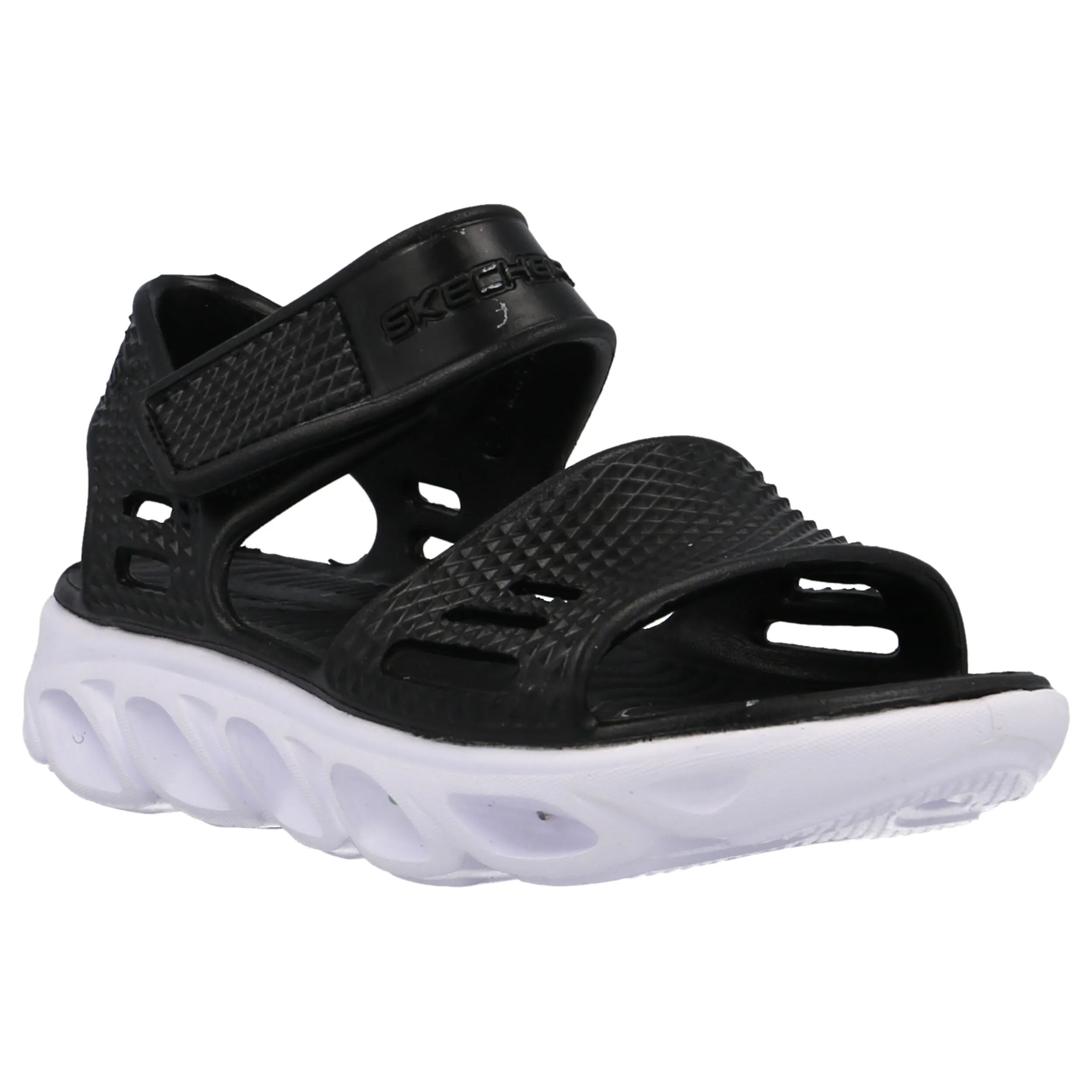 Sandalias Niño Skechers HYPNO SPLASH