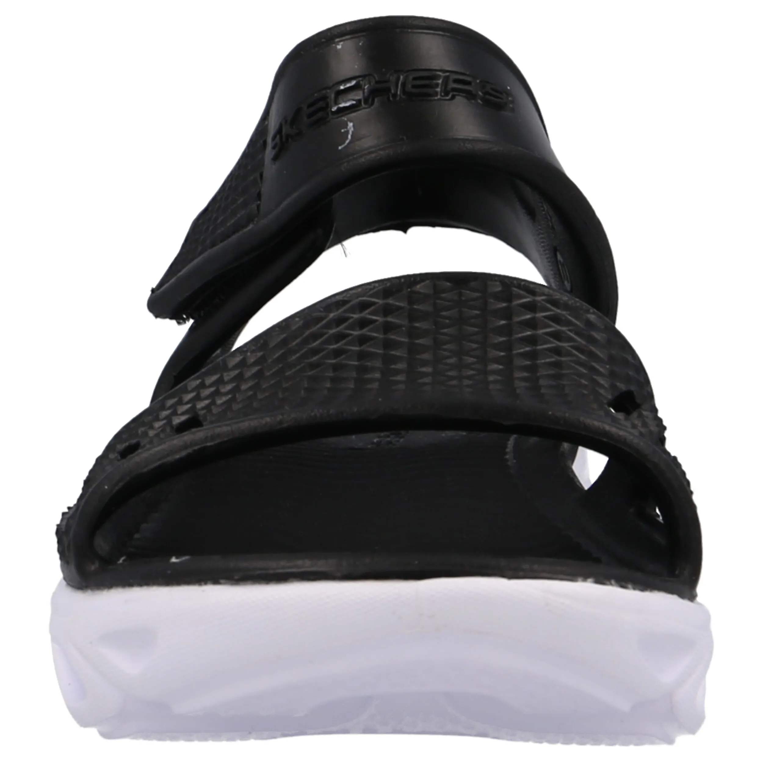 Sandalias Niño Skechers HYPNO SPLASH