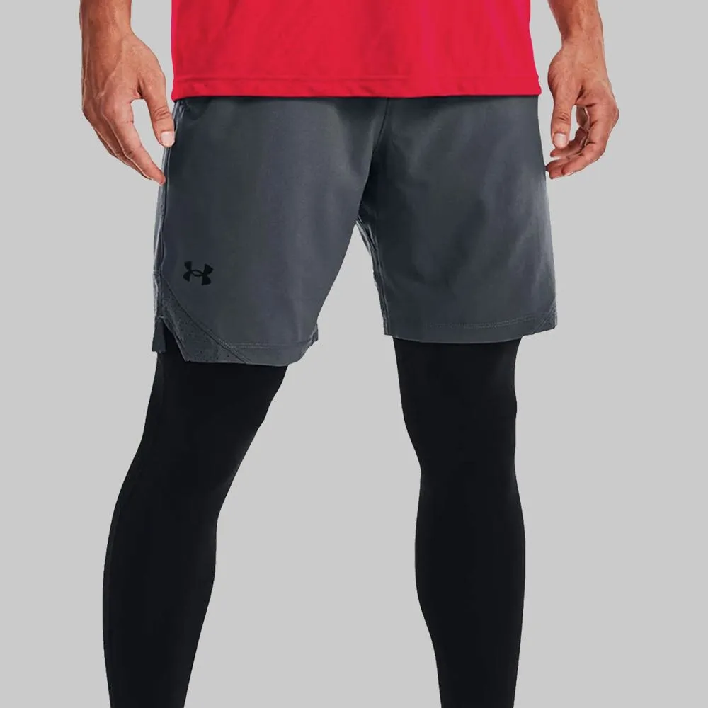 Short Under Armour Vanish Woven Hombre