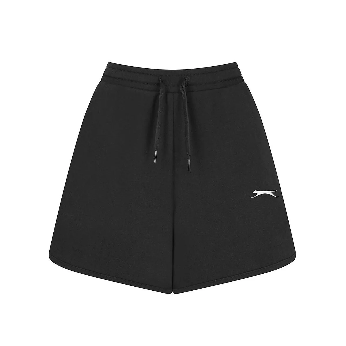 Slazenger Interlock Shorts Ladies