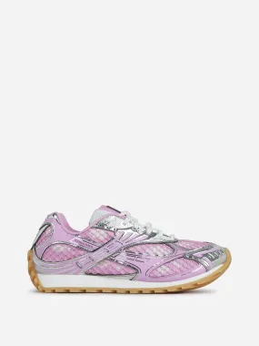 Sneakers Orbit