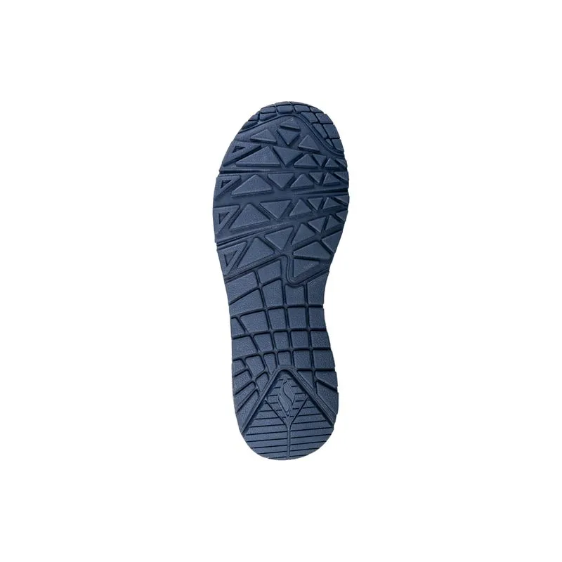 Tenis Mujer Skechers Uno-Standonair