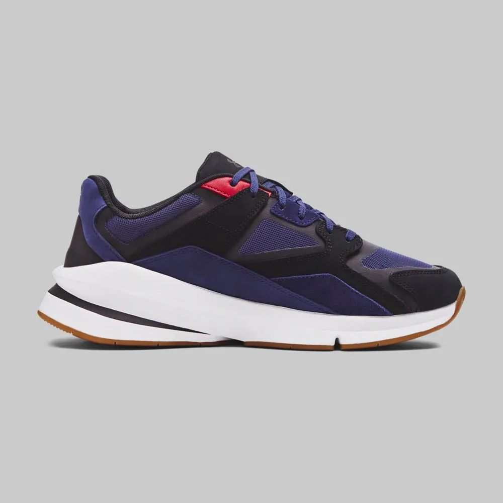 Tenis Under Armour Forge 96 Hombre