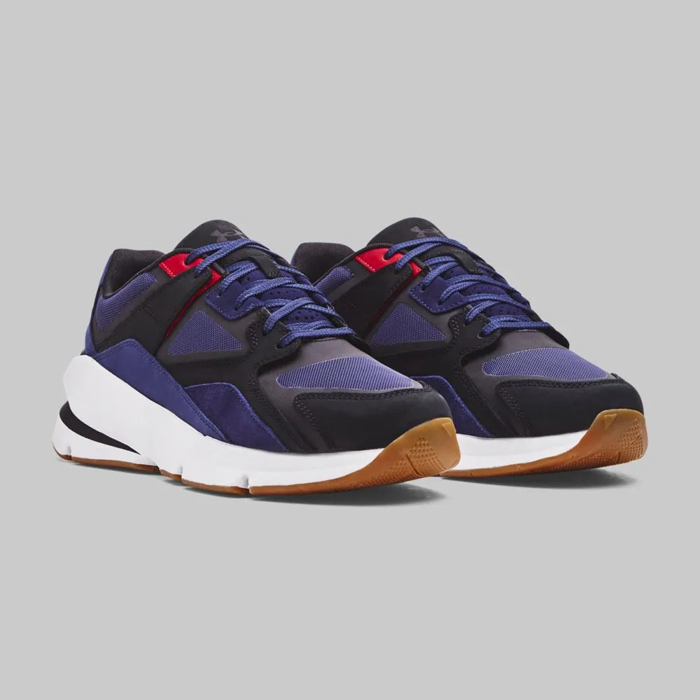 Tenis Under Armour Forge 96 Hombre