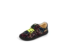 Timmo - Smart Flex Rainbow - Colegiales Barefoot