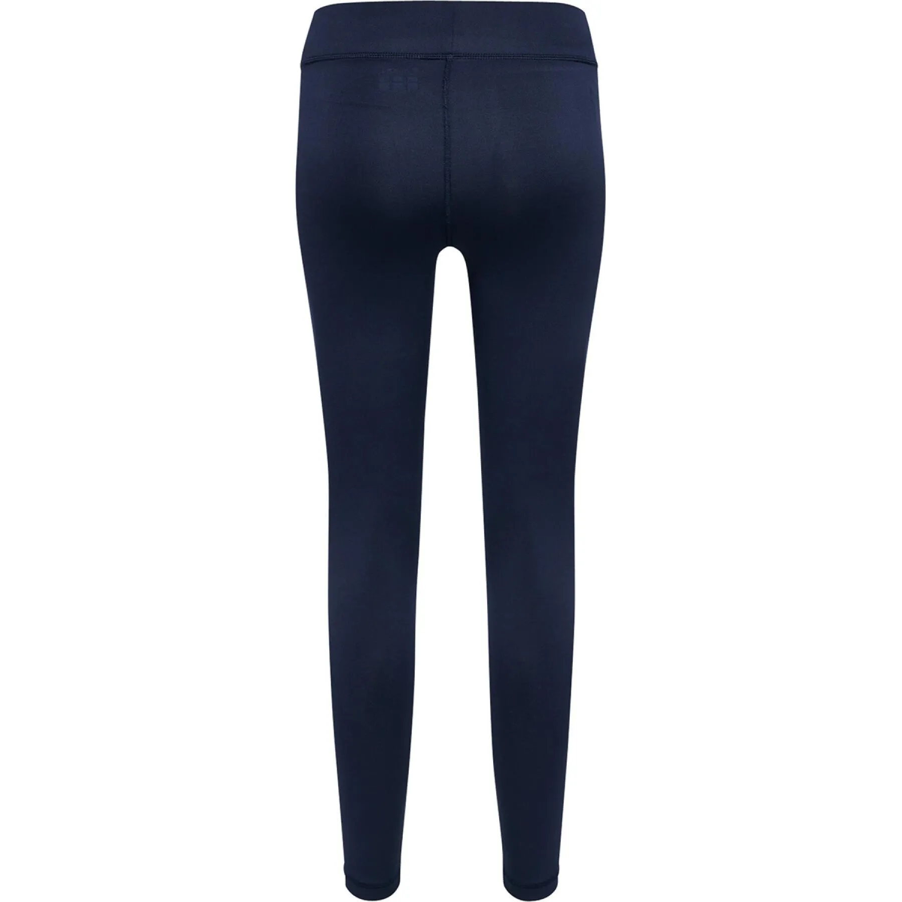 Traje de Pantalón de jogging para mujeres Hummel Core