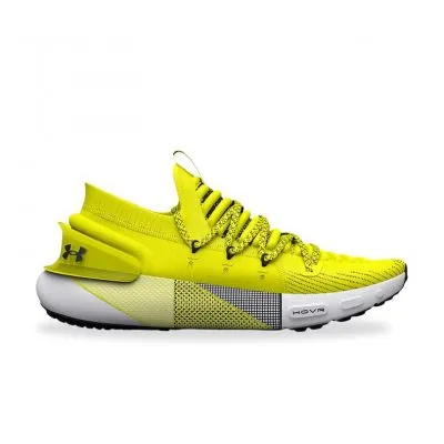 Under Armour HOVR Phantom 3