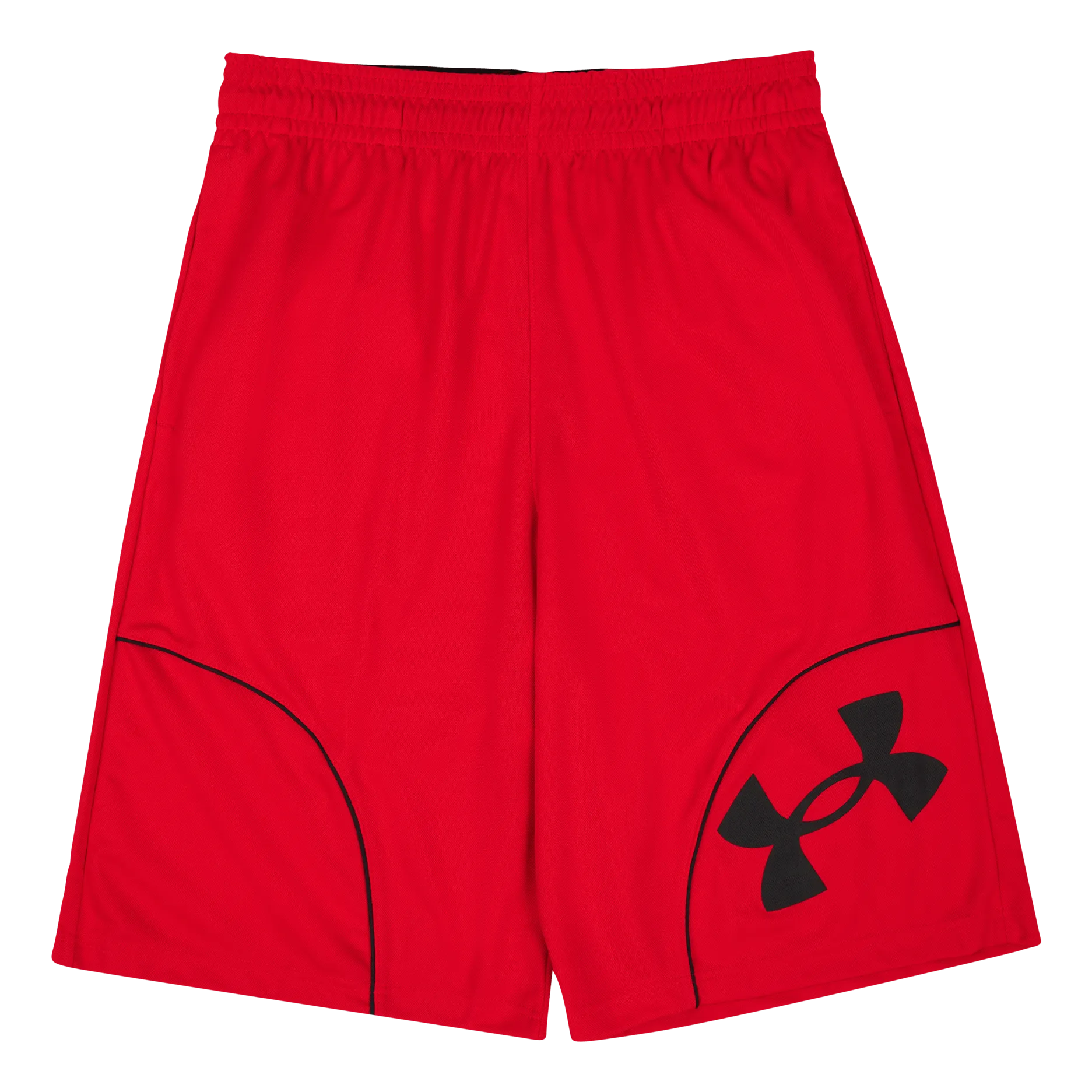Under Armour UA Perimeter 11'' Short