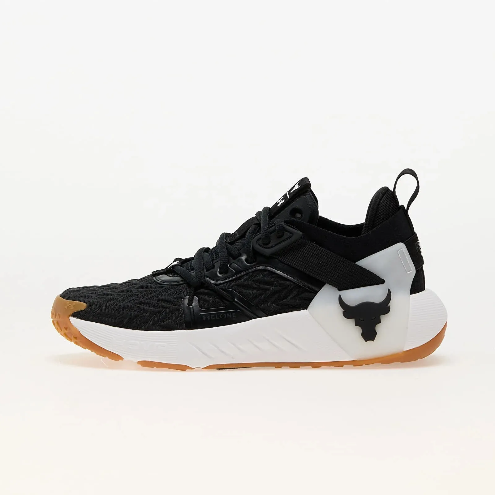Under Armour W Project Rock 6