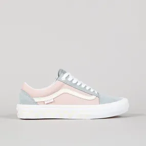 Vans Old Skool Pro