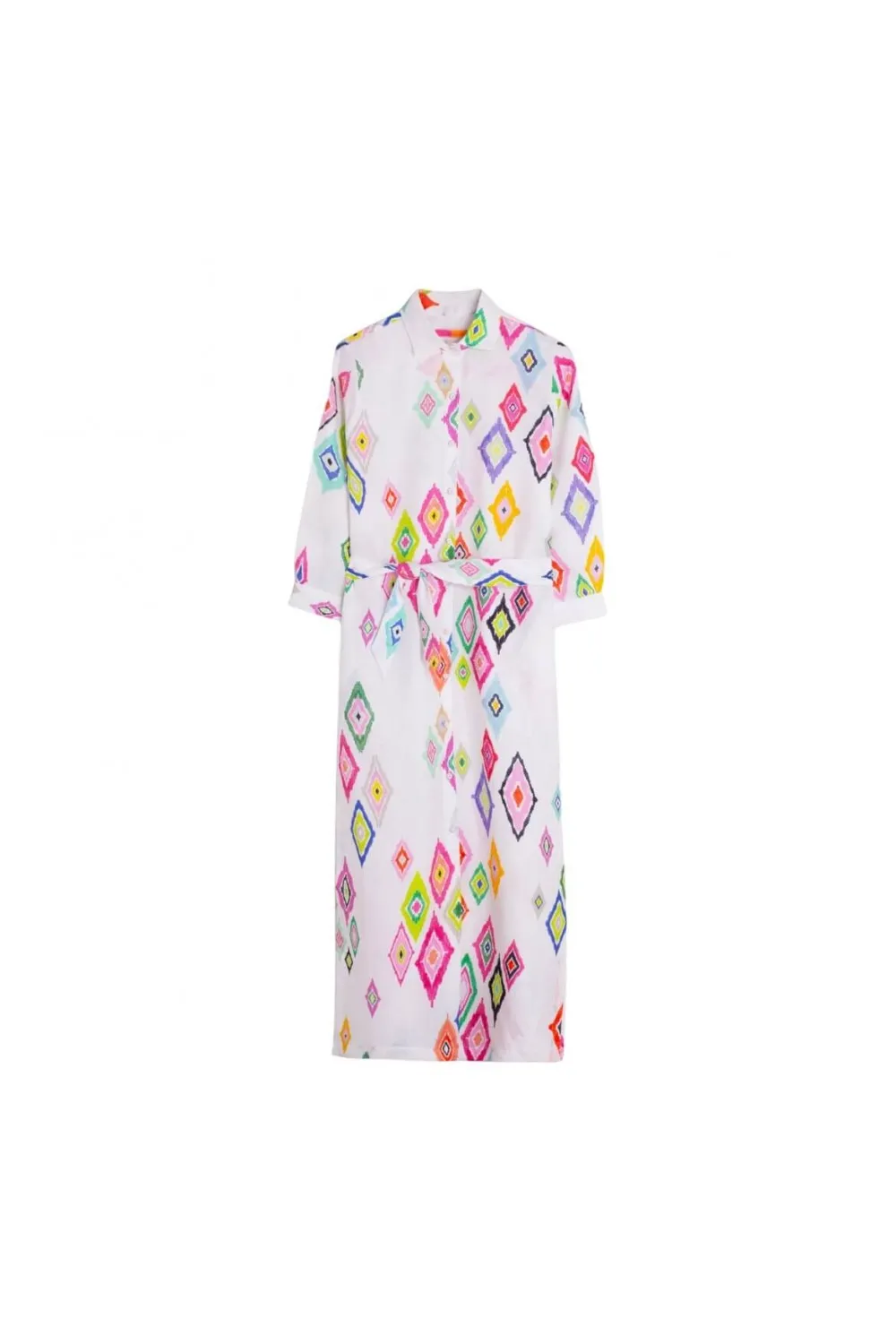 Vestido antonella