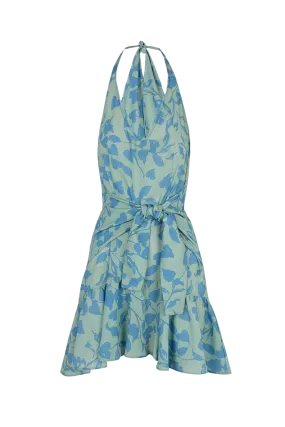 Vestido Bradshaw