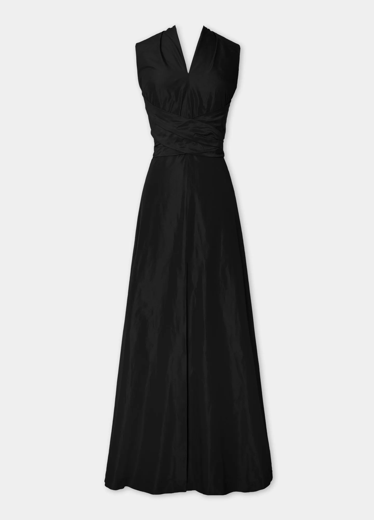 Vestido Colette