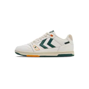 Zapatillas Hummel Power Play LX-E