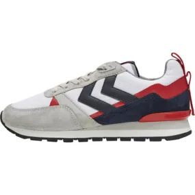 Zapatillas Hummel Thor