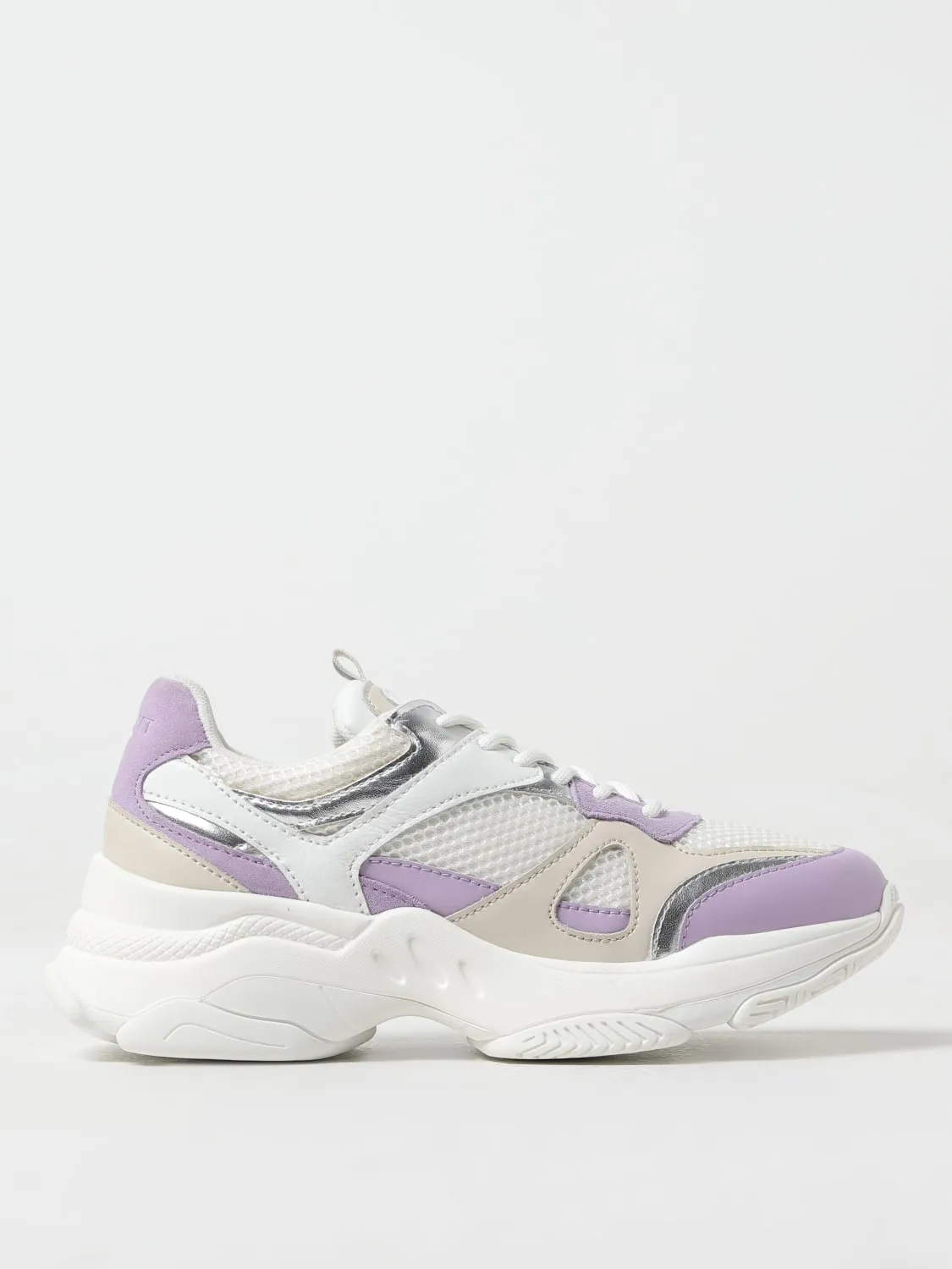 Zapatillas mujer Twinset