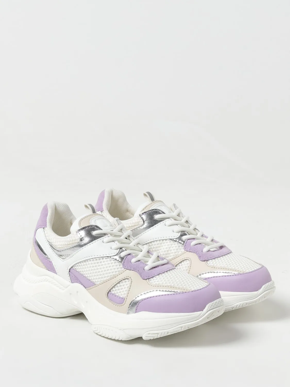 Zapatillas mujer Twinset
