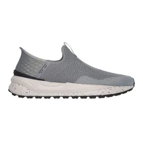 Zapato Cerrado Hombre Skechers Bogdin-Arlett