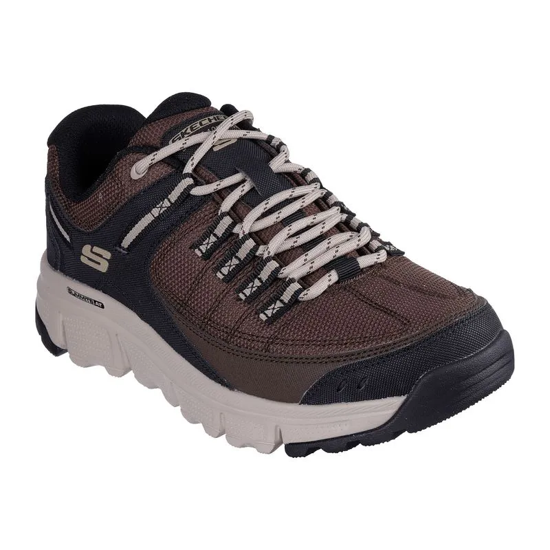 Zapato Hombre Skechers Summitsat-Upperdraft